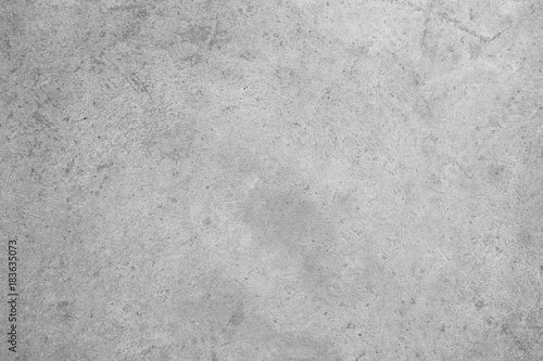 Floor concrete texture and background.