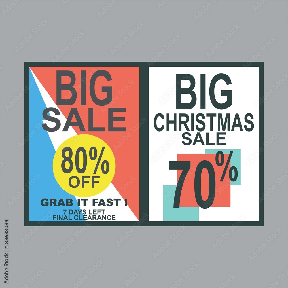 custom made wallpaper toronto digitalFlyer design template