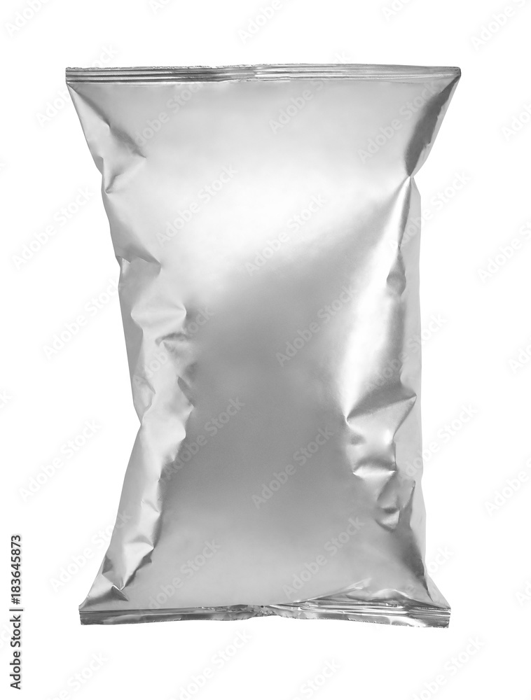 clean packing aluminium clean packing aluminium