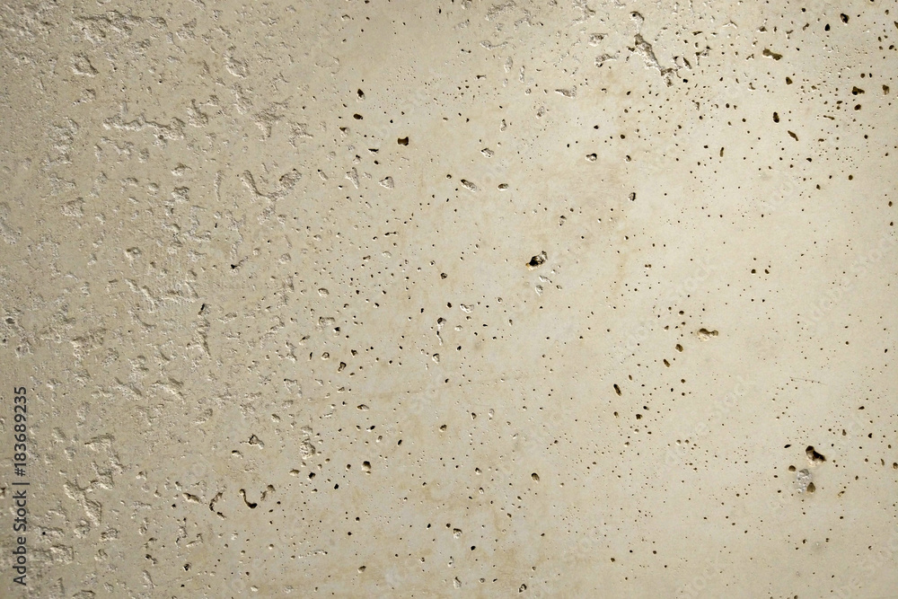 wall of ground stone slabs, backround texture wall of ground stone slabs, backround texture