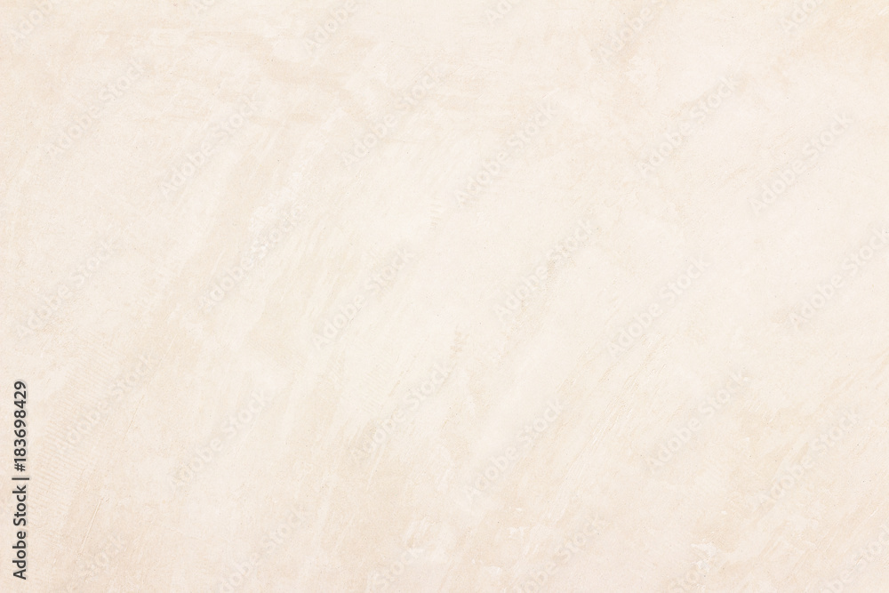cement clean texture background cement clean texture background