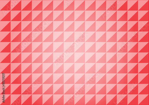 
The  abstract beautiful  multi color vector Background.