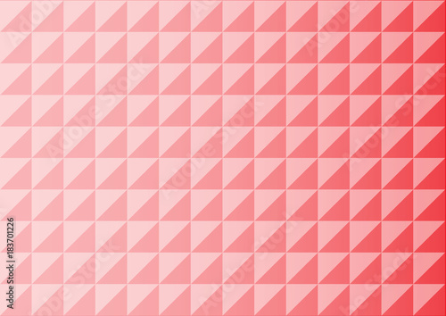 
The  abstract beautiful  multi color vector Background.