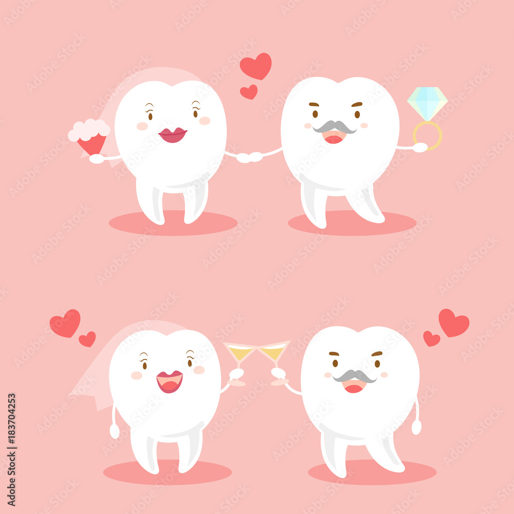 couple with valentine day couple with valentine day