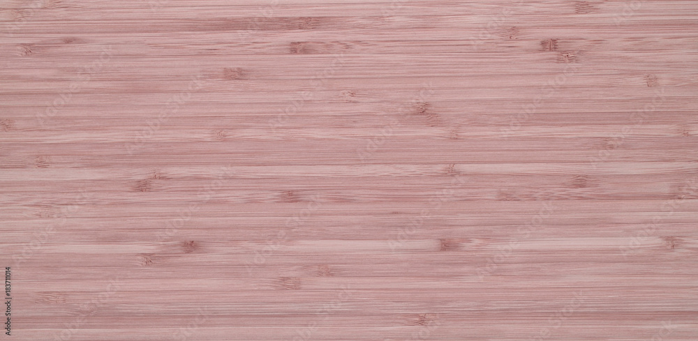 Fototapeta premium Bamboo texture, wood