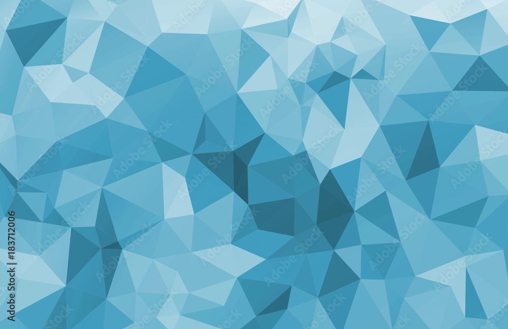 abstract background polygonal abstract background polygonal