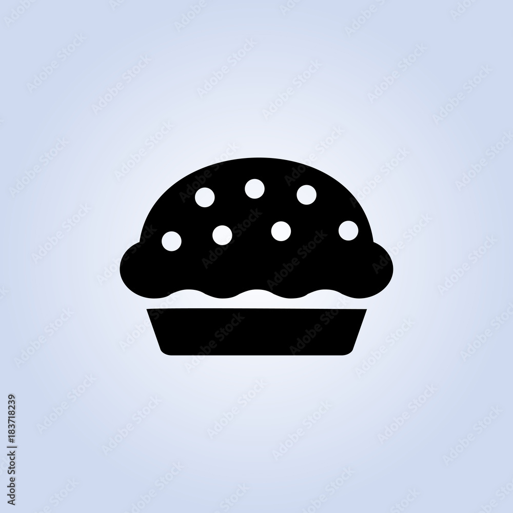 Cake icon Cake icon