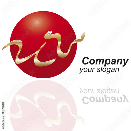 reddot golden i