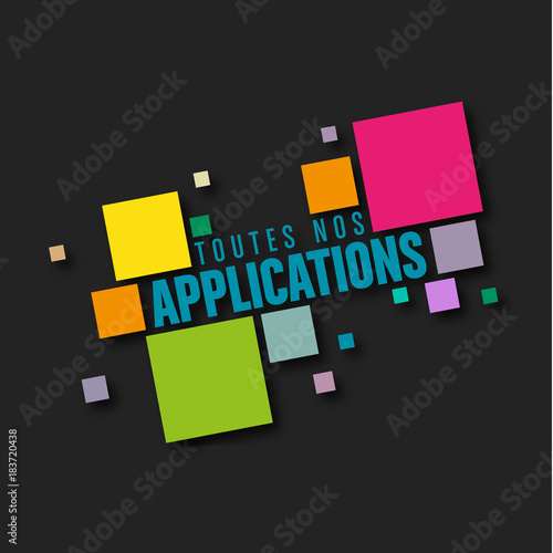 applications