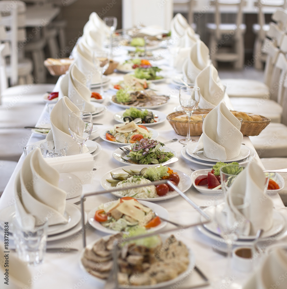 wedding table setting wedding table setting