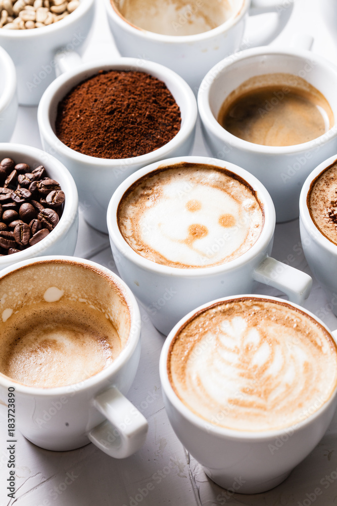 Coffee is my love Coffee is my love