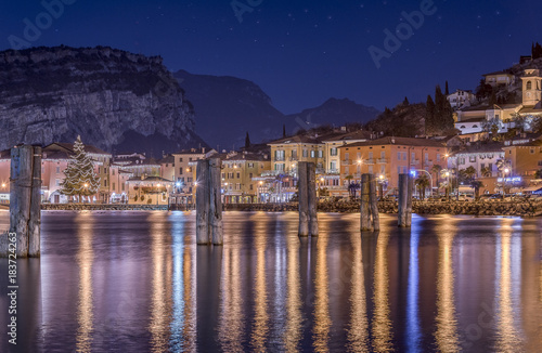 Torbole