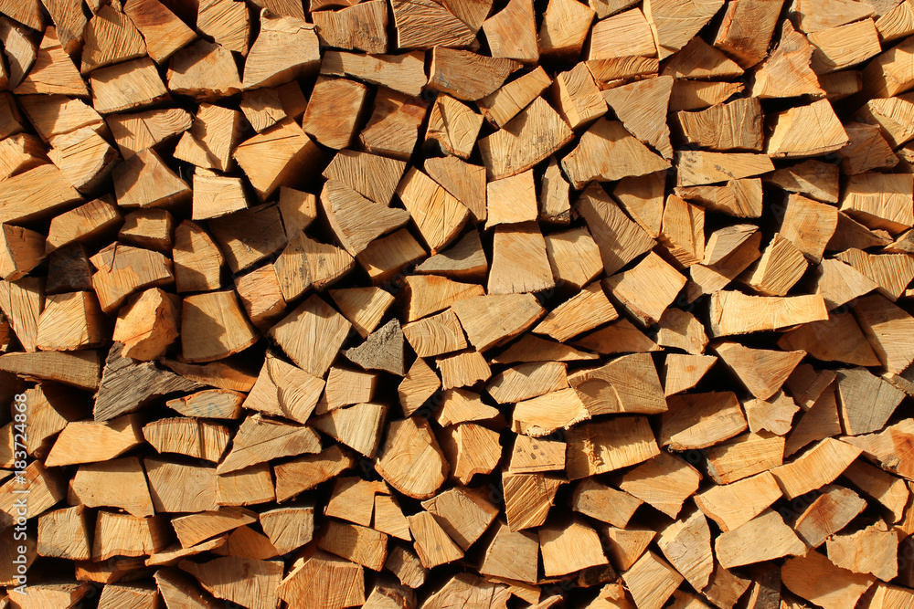 Firewood Firewood