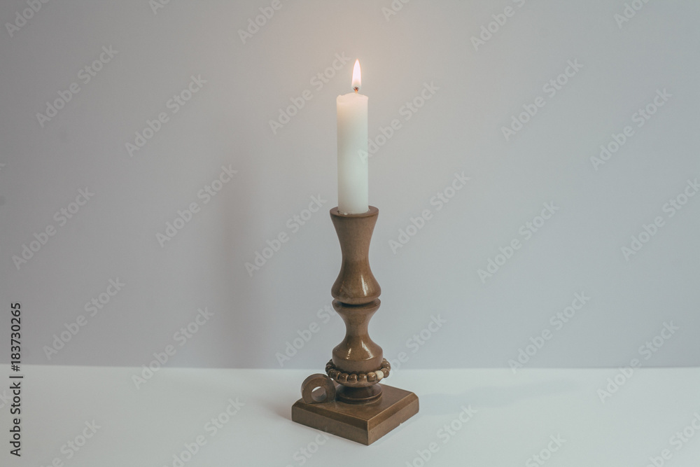 The concept of Christmas decor from natural materials. Christmas decor in eco-style. Selective focus. Horizontal. The concept of Christmas decor from natural materials. Christmas decor in eco-style. Selective focus. Horizontal.