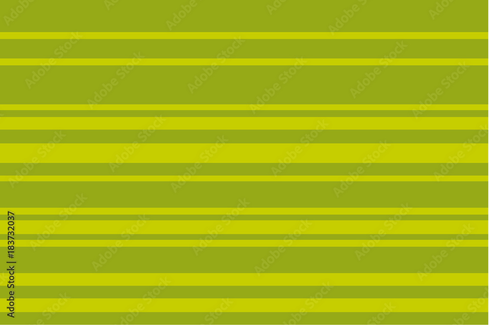 Pattern with horizontal stripes Straight lines like a sailor The background for printing on fabric, textiles, gift wrapped, covers Pattern with horizontal stripes Straight lines like a sailor The background for printing on fabric, textiles, gift wrapped, covers