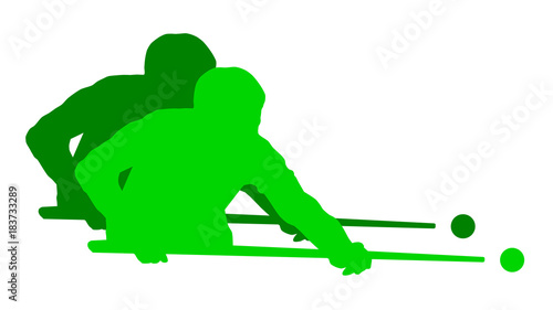 Billiard - 5