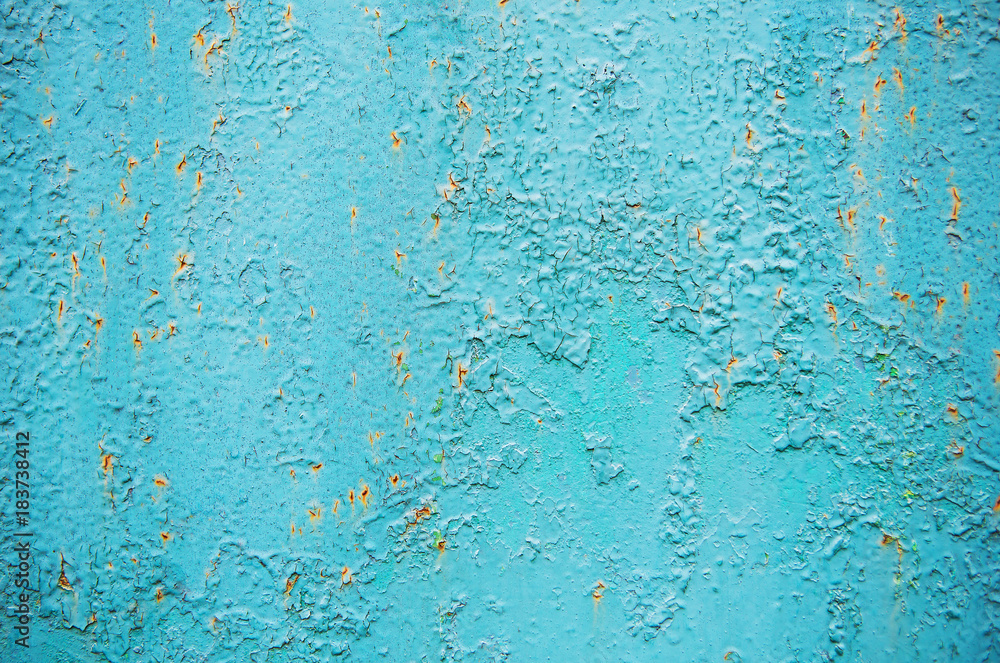 Photo of old rusty metal texture - perfect for background. Photo of old rusty metal texture - perfect for background.