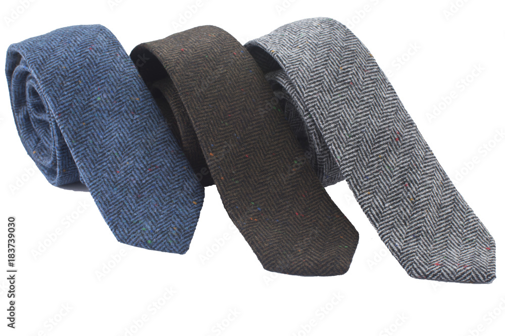three men's tie twisted beautifully for choice three men's tie twisted beautifully for choice
