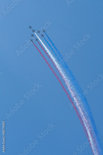 Patrouille de France