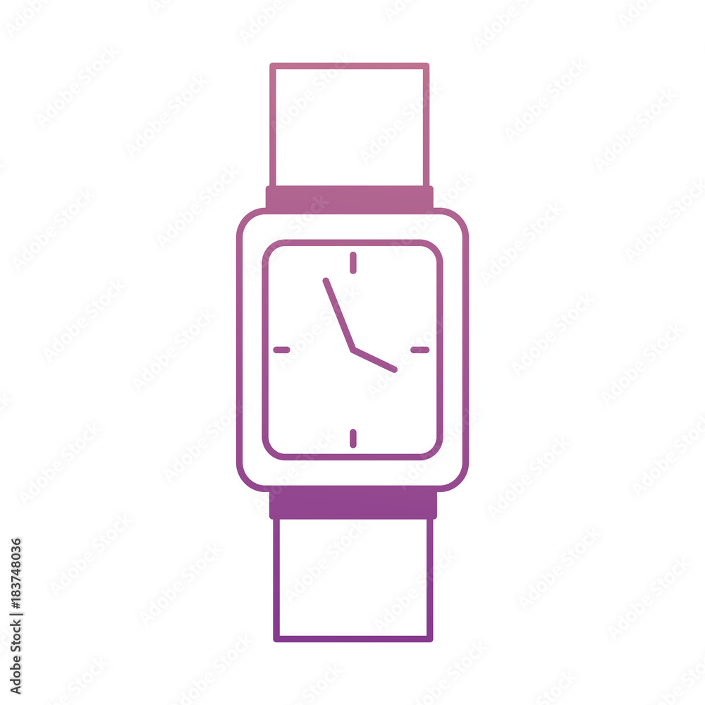 handle time clock isolated icon vector illustration design handle time clock isolated icon vector illustration design