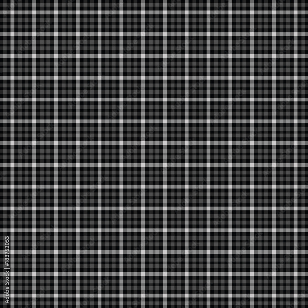 Tartan traditional checkered british fabric seamless pattern!!!! Tartan traditional checkered british fabric seamless pattern!!!!
