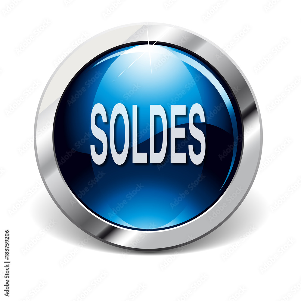 logo rond bleu 85 logo rond bleu 85