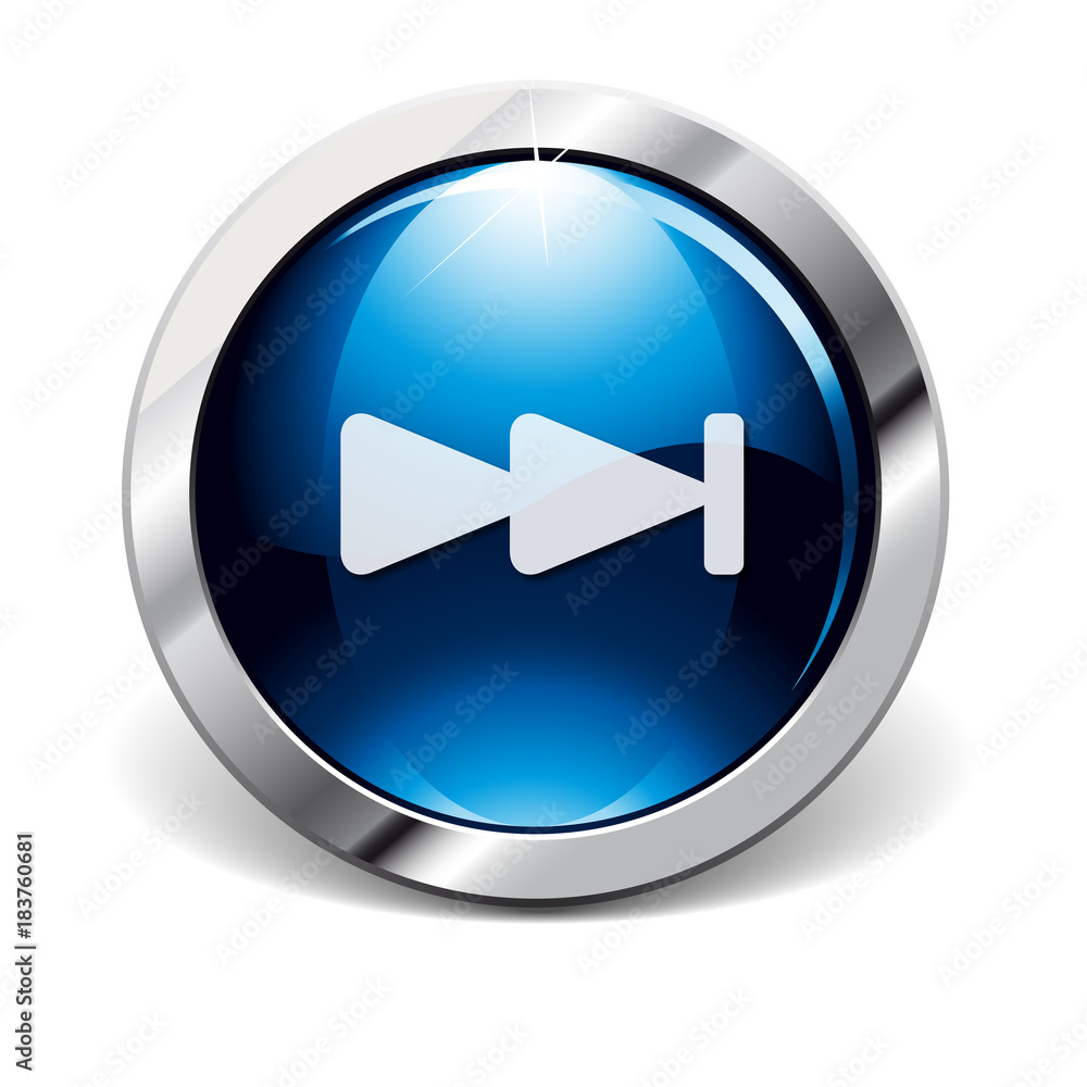 logo rond bleu 66 logo rond bleu 66