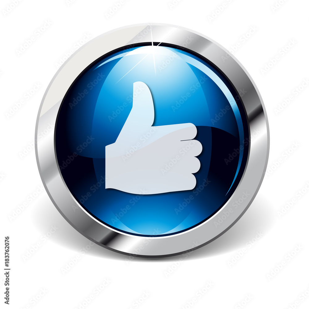 logo rond bleu 47 logo rond bleu 47