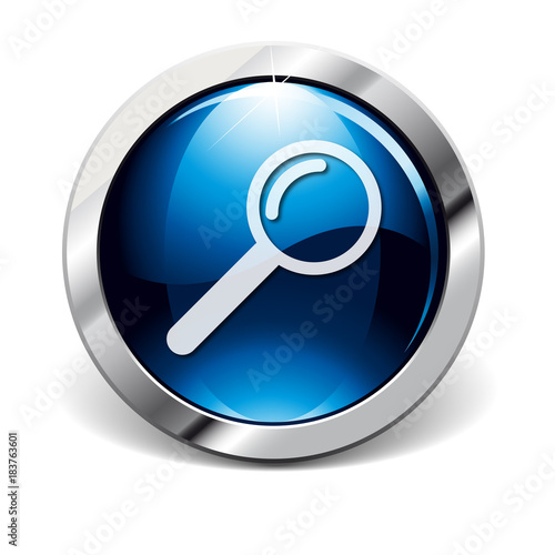 logo  rond bleu 22