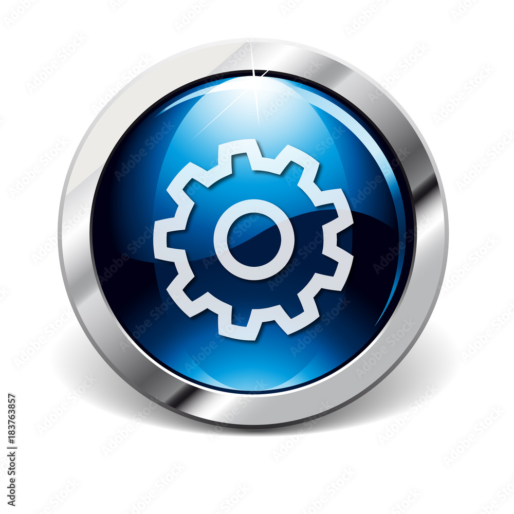 logo rond bleu 29 logo rond bleu 29