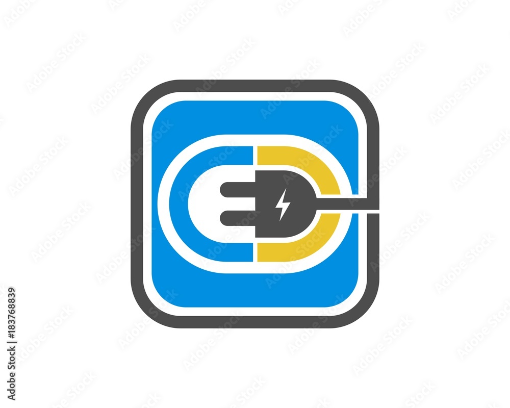 CD electricity sevices CD electricity sevices