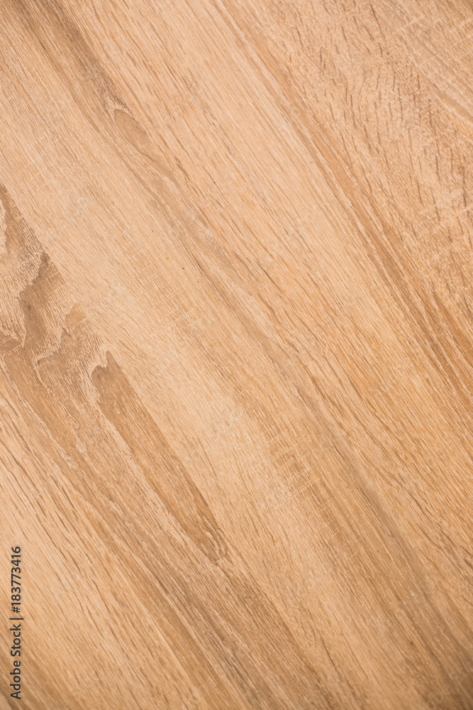 Wood texture background in birch color. . Wood laminate floor varnish decorated in home modern style. Wood texture background in birch color. . Wood laminate floor varnish decorated in home modern style.
