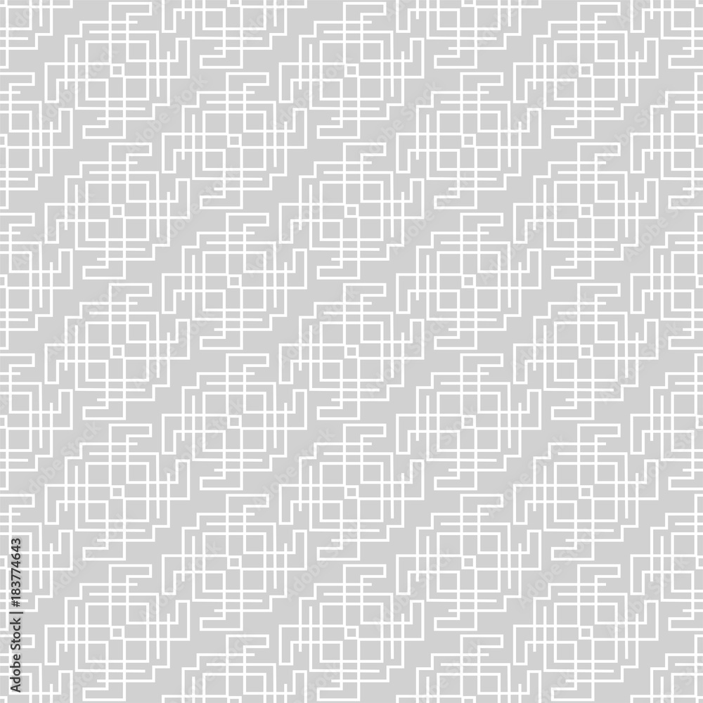 abstract background, geometric pattern, vector image abstract background, geometric pattern, vector image