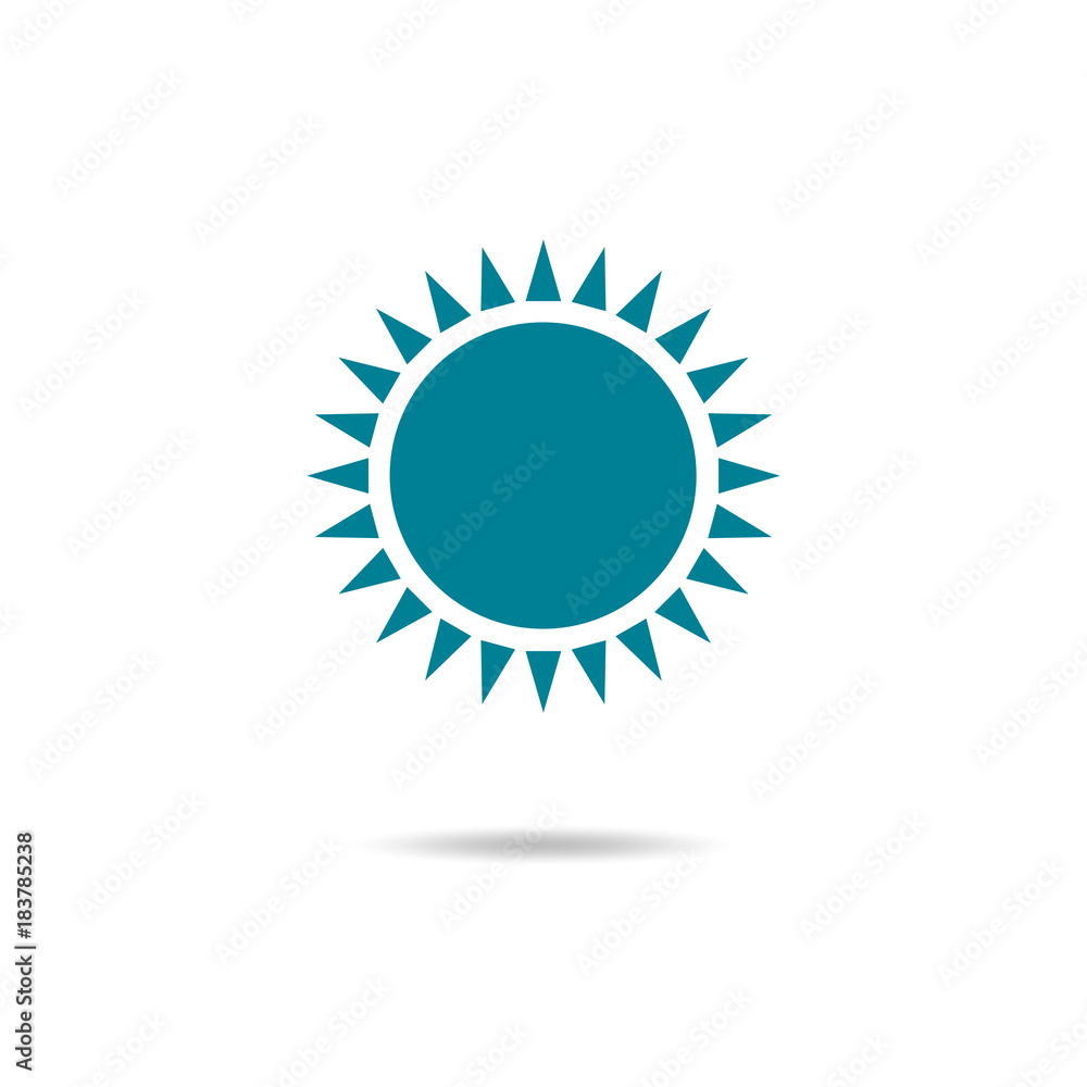 Sun Icon, sun icon flat, sun icon picture, sun icon vector, sun icon EPS10, sun icon graphic, sun icon object, sun icon JPEG, sun icon picture, sun icon image, sun icon drawing, sun icon illustration Sun Icon, sun icon flat, sun icon picture, sun icon vector, sun icon EPS10, sun icon graphic, sun icon object, sun icon JPEG, sun icon picture, sun icon image, sun icon drawing, sun icon illustration