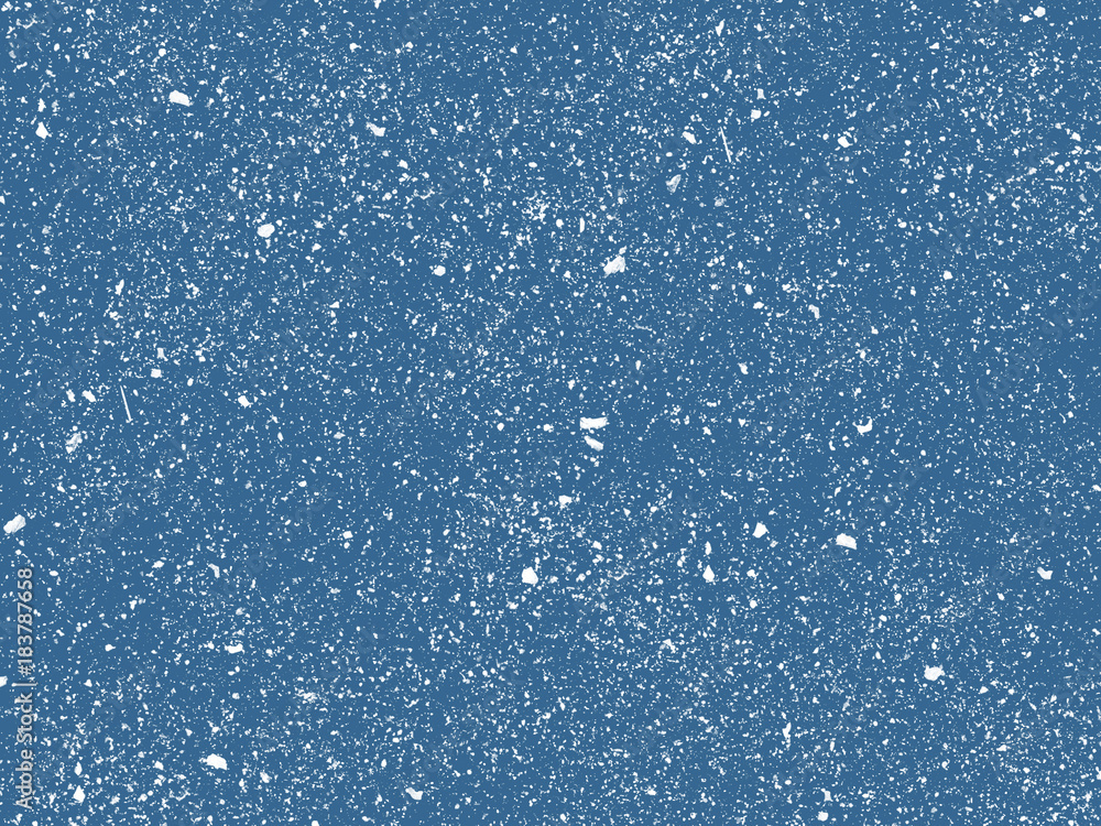 Falling Snow Background Falling Snow Background