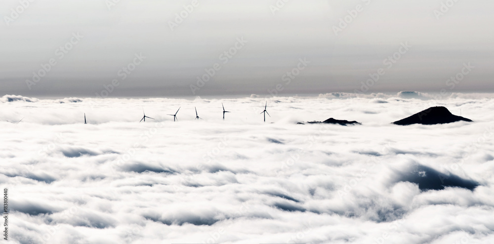 nuage nuage