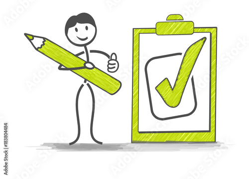 qualité validation