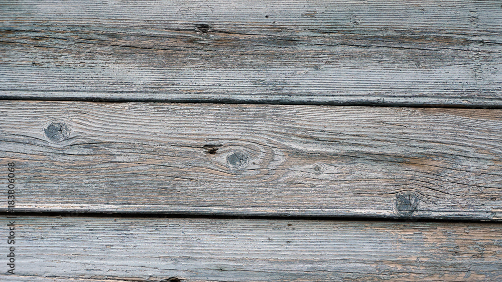 retro wooden wall background texture. retro wooden wall background texture.