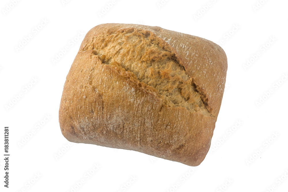 Sauerteigbrötchen Sauerteigbrötchen