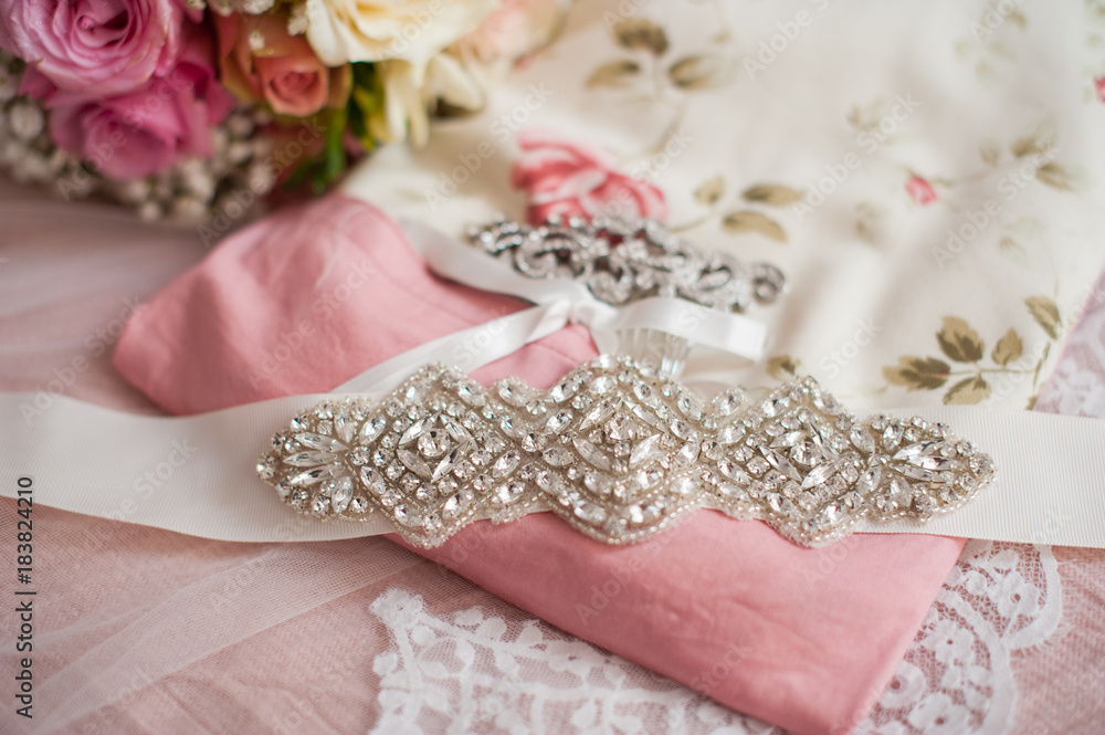 Wedding bouquet, bride's bouquet, wedding flowers Wedding bouquet, bride's bouquet, wedding flowers