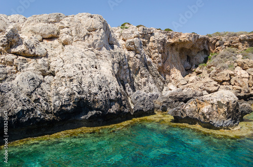 Cyprus, travel, vacation, sport, sea, beach, sand, beach, object, outside, travel, summer