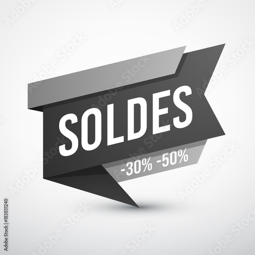Soldes