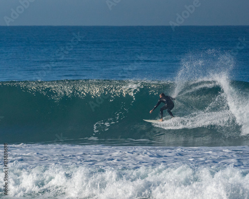 Surfer, Surfboard, surf, Beach, Waves, Ocean, Sea, California, San Diego