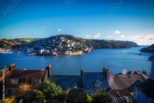Photos Dartmouth and Kingswear devon england uk