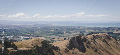 Hawkes Bay