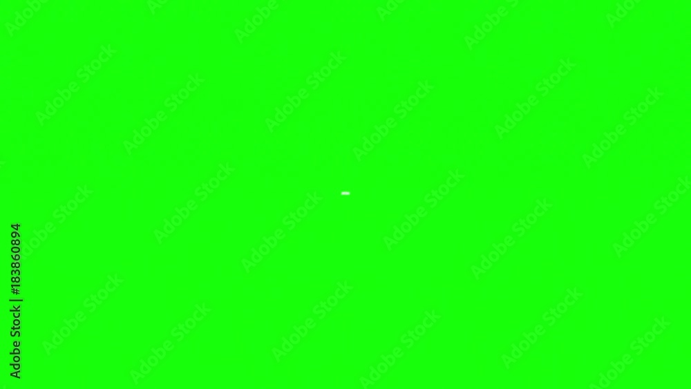 A comic strip speech cartoon animation with the words Crunch Kaboom Splash. White text, black shadow, green background.
A comic strip speech cartoon animation with the words Crunch Kaboom Splash. White text, black shadow, green background.