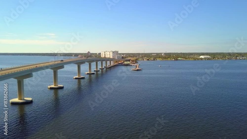 Wallpaper Mural Max Brewer Memorial Parkway Indian River Torontodigital.ca