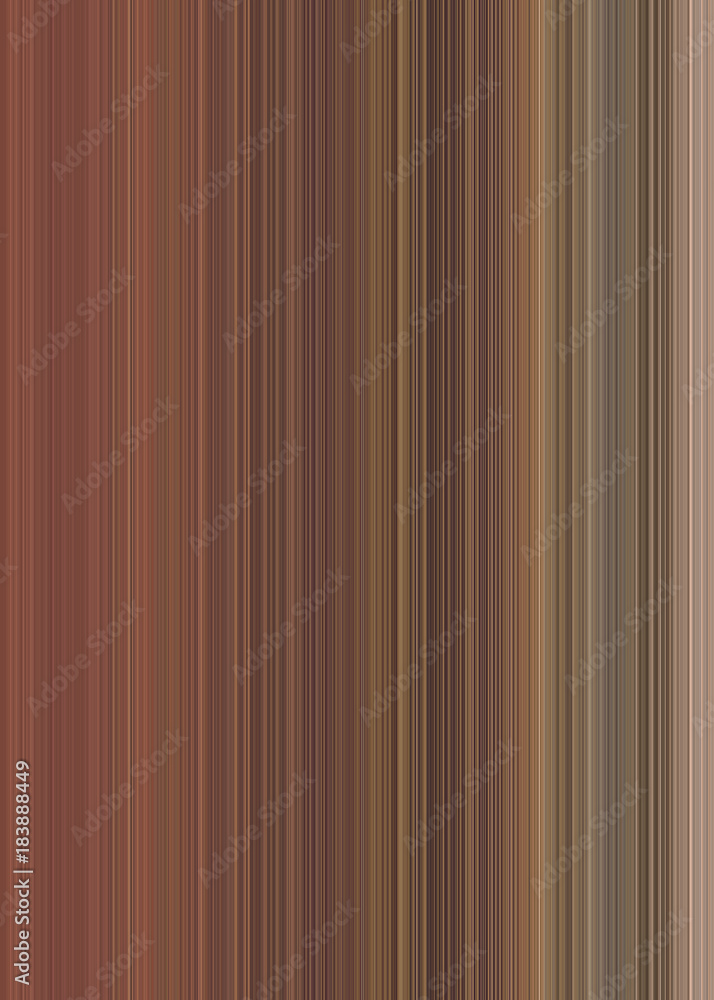 Obraz premium Abstract background