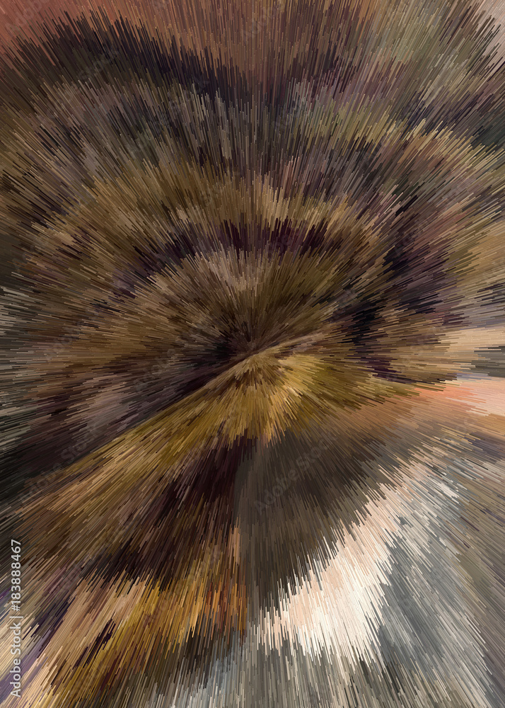 Abstract background Abstract background