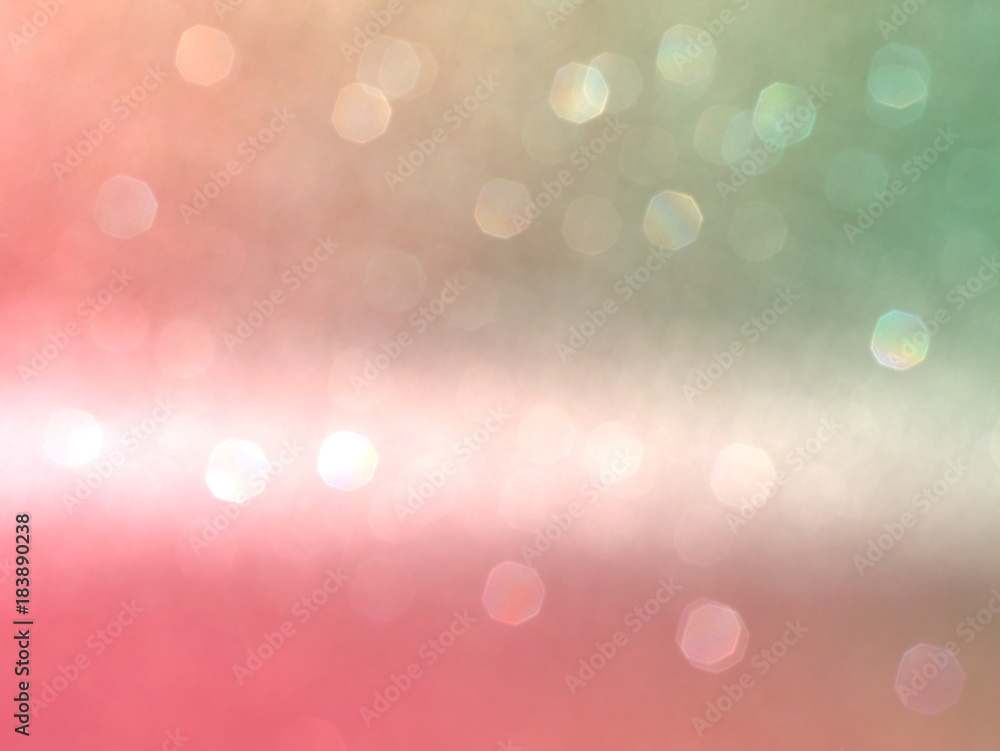 colorful circles of light abstract background use us pretty copy spaces as text contemporary backdrop design colorful circles of light abstract background use us pretty copy spaces as text contemporary backdrop design